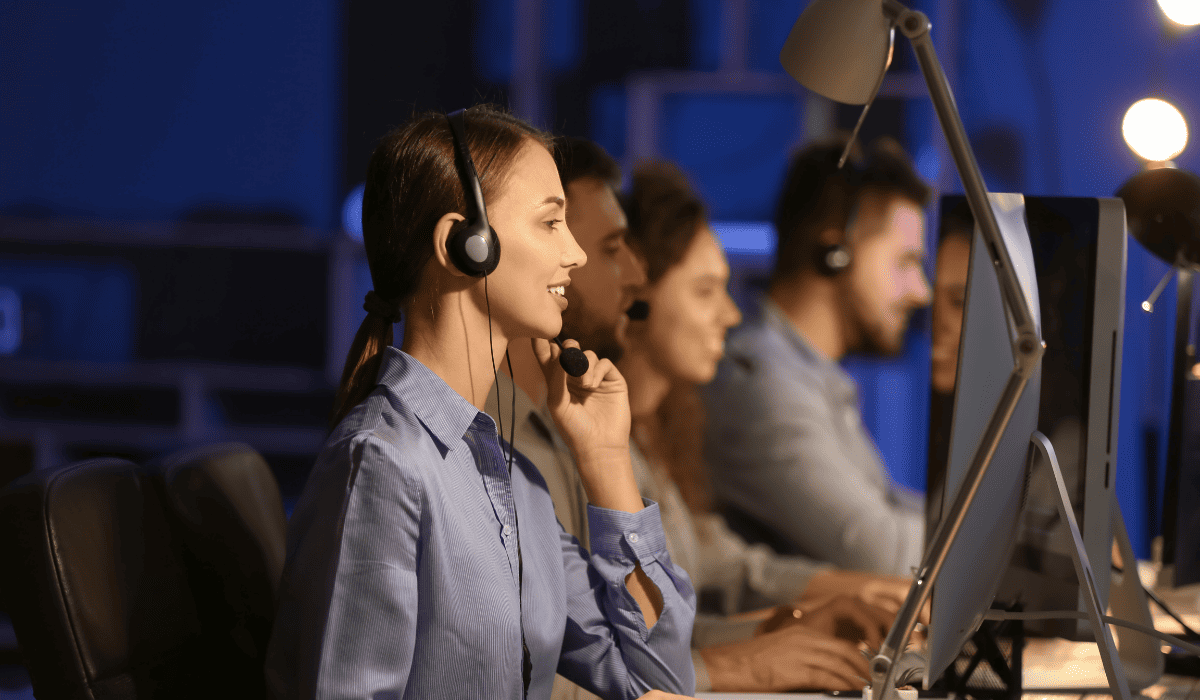 Korkuteli Beyaz Eşya Tamircisi